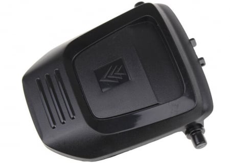 TOATE PRODUSELE - Clapeta de blocare KARCHER 5.628-085.0 pentru aspiratoarele WD4