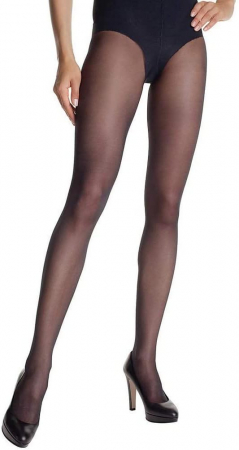 Imbracaminte femei - Colanți cu efect stomac plat Dim Diam, Marimea M