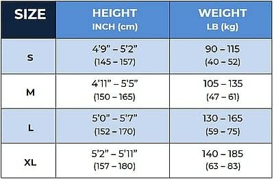 Colanti dama Levante Model top 40 DEN Ciorapi modelatori de slabit [5]