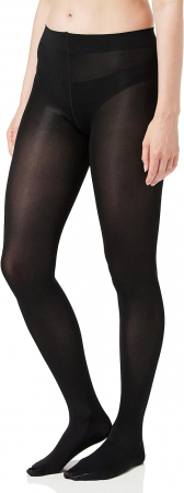 Imbracaminte femei - Colanți FALKE opaci 80 DEN pentru femei, Marimea S