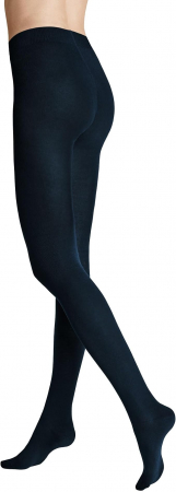 TOATE PRODUSELE - Colanți Hudson Relax Montana pentru femei, Marimea 38-40