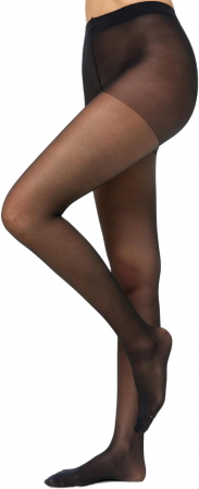 Colanți pentru damă Nur Die 719100/Fit In Form, Marimea M(40-44) [0]