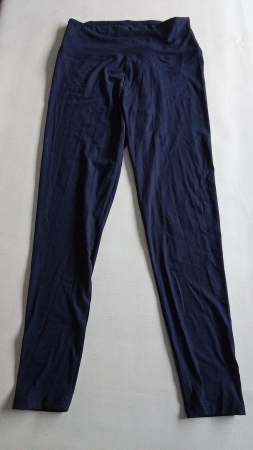 Colanti pentru femei, bleumarin, L-XL [1]