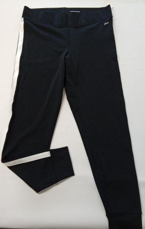 Colanti sport pentru femei Amazon Essentials, Marimea XXL [1]