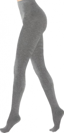 Imbracaminte femei - Colanți termici Marilyn Femei Keep Heat, Marimea M-L