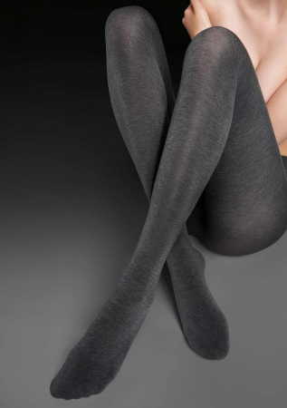 Colanți termici Marilyn Femei Keep Heat, Marimea M-L [4]