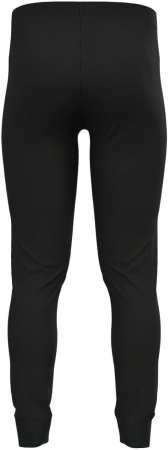Colanti termici schi pentru barbati Odlo Merino 200, negru, XL [1]