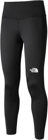 Blugi si Pantaloni femei - Colanti The North Face Flex, S