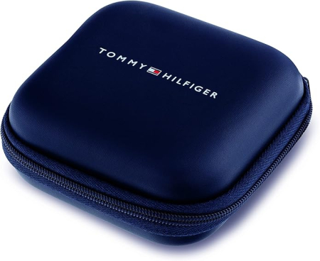Colier dama Tommy Hilfiger 2780569, Auriu [9]