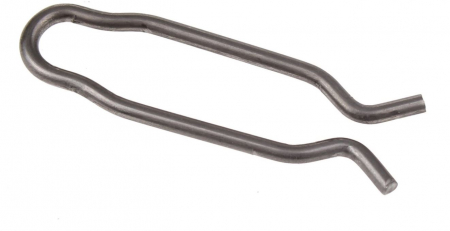 Gradinarit - Clema conectare furtun pentru aparat de spalat cu presiune, KARCHER 5.059-401.0