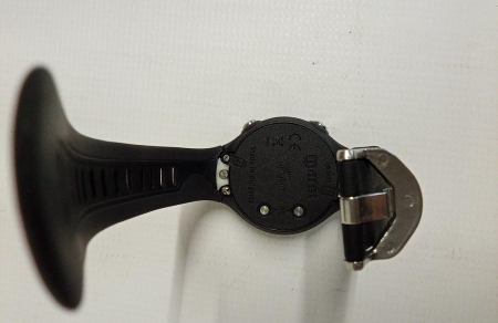 Computer scufundari Mares Smart Apnea freediving [4]