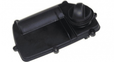 Comutator complet KARCHER 4.744-094.0 [1]