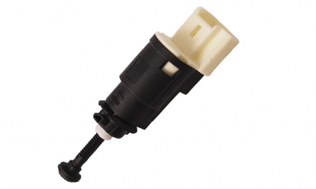 Comutator lumini frana FAE 24903 [0]