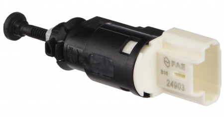 Comutator lumini frana FAE 24903 [1]