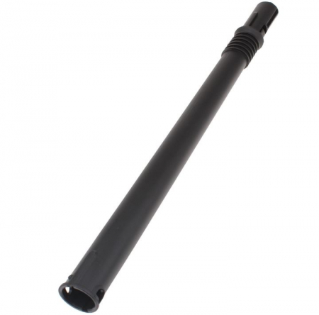 Accesorii si piese aspiratoare - Prelungire tub aspirator KARCHER 4.127-027.3 pentru SC1, SC2, SC3, SC4, SC5, SI4