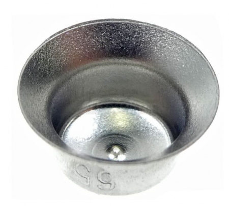 Electrocasnice & Climatizare - Duza aragaz KZ65 DOMETIC 289048300, 8.3 X 4 mm