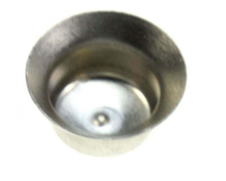 Duza aragaz KZ65 DOMETIC 289048300, 8.3 X 4 mm [3]