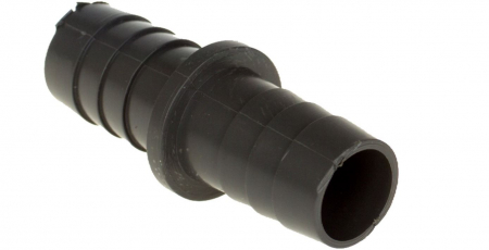 TOATE PRODUSELE - Niplu universal pentru legatura furtun masina spalat, 19-19 mm