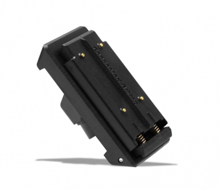 Conector frontal pentru bicicleta electrica Bosch BDS3250 [0]