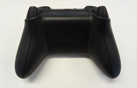 Consola Microsoft Xbox Series X 1TB, negru [7]