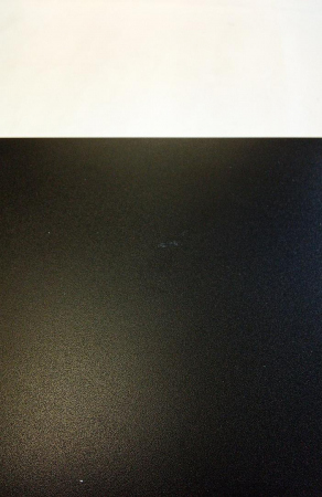 Consola Microsoft Xbox Series X 1TB, negru [5]