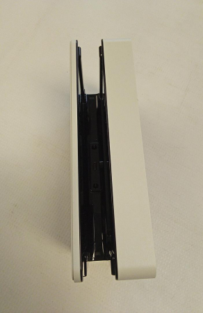 Consola Nintendo Switch OLED, alb [6]