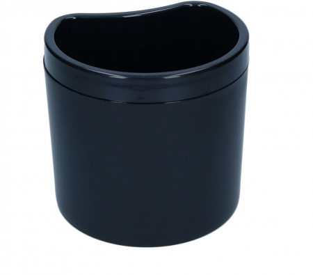 Accesorii si piese aparate cafea - Container capsule uzate GROUPE SEB MS-623241 pentru espressor Krups KP160 KP350