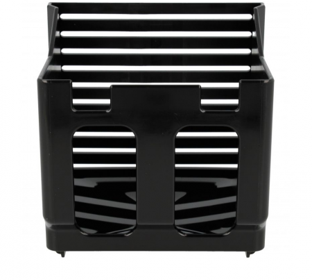 Container capsule uzate GROUPE SEB MS-623283 pentru espressor Krups XN250 [5]