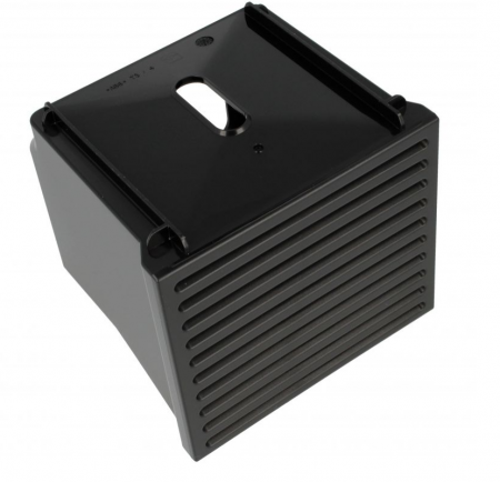 Container capsule uzate GROUPE SEB MS-623283 pentru espressor Krups XN250 [3]