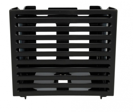 Container capsule uzate GROUPE SEB MS-623283 pentru espressor Krups XN250 [1]