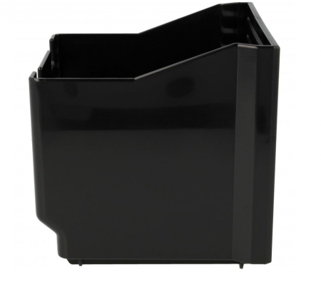 Container capsule uzate GROUPE SEB MS-623283 pentru espressor Krups XN250 [2]