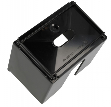 Container capsule uzate GROUPE SEB MS-624407 pentru espressor Krups XN100 [2]