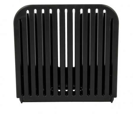 Container capsule uzate GROUPE SEB MS-624407 pentru espressor Krups XN100 [1]