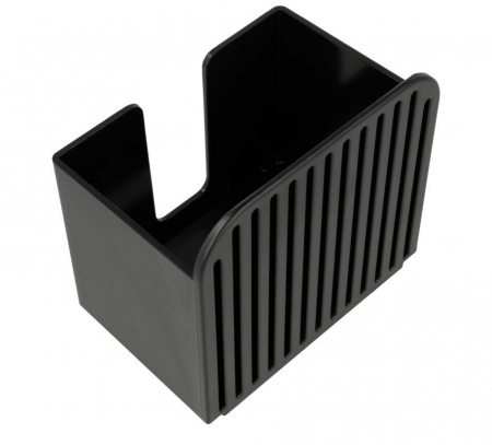 Container capsule uzate GROUPE SEB MS-624407 pentru espressor Krups XN100 [4]