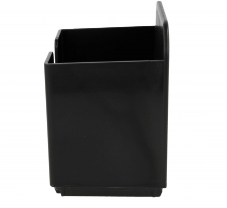 Container capsule uzate GROUPE SEB MS-624407 pentru espressor Krups XN100 [3]