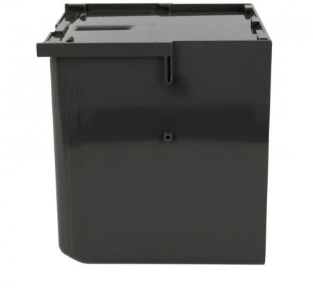 Container capsule uzate pentru espressor DELONGHI 5313261361 EN560 [5]