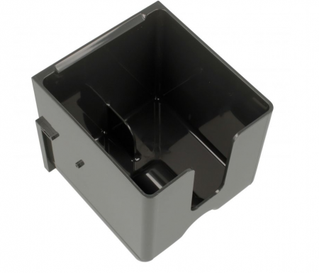 Container capsule uzate pentru espressor DELONGHI 5313261361 EN560 [1]