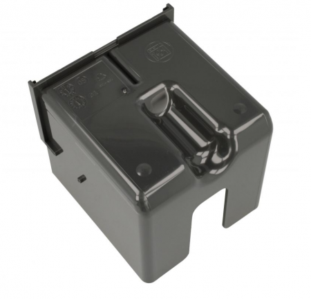 Container capsule uzate pentru espressor DELONGHI 5313261361 EN560 [3]