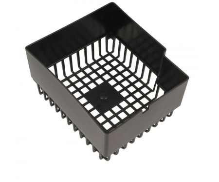 Container capsule uzate pentru espressor DELONGHI ES0059105 EN 90, EN 95 EN 97 [3]