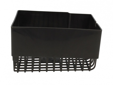 Container capsule uzate pentru espressor DELONGHI ES0059105 EN 90, EN 95 EN 97 [1]