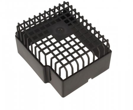 Container capsule uzate pentru espressor DELONGHI ES0059105 EN 90, EN 95 EN 97 [4]