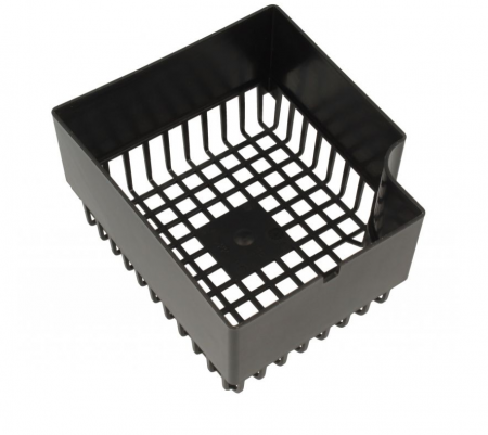 Container capsule uzate pentru espressor GROUPE SEB MS-0059106 XN2000, XN2100 [2]