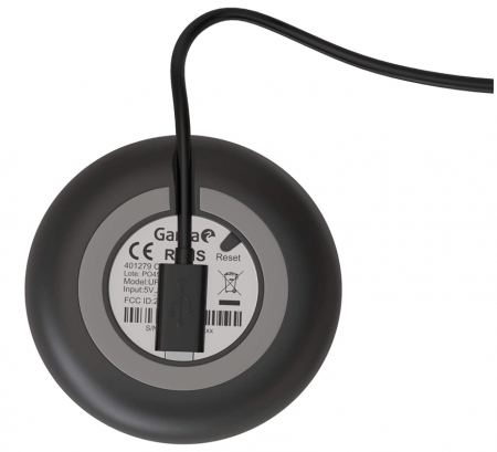 Telecomanda smart universala cu infraroșu Garza Smarthome [3]