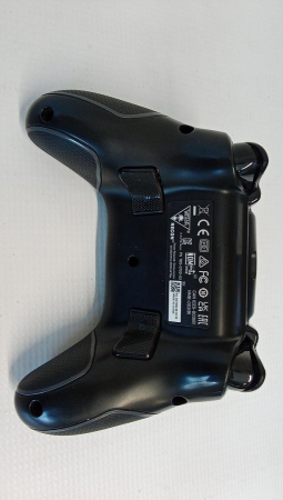 Controller cu fir Turtle Beach Recon Black pentru Xbox Series X|S, Xbox One și PC [3]