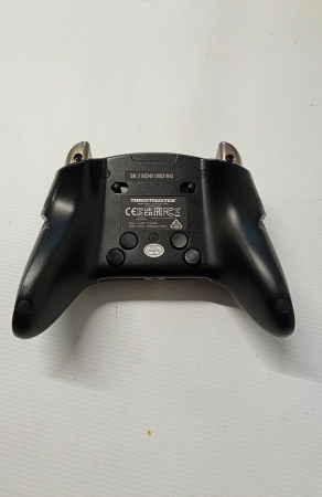 Controller Thrustmaster ESWAP X PRO cu cablu, Gamepad modular profesional, pentru Xbox Series X|S|One și PC [2]