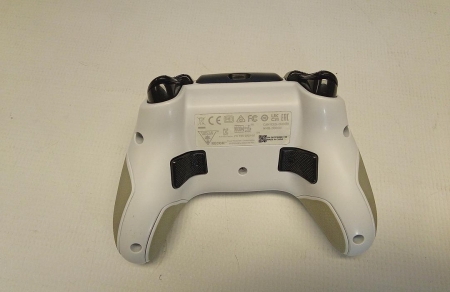 Controller Turtle Beach Recon Arctic Camo pentru Xbox Series X|S și Xbox One [5]