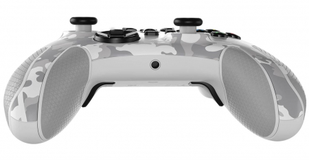 Controller Turtle Beach Recon Arctic Camo pentru Xbox Series X|S și Xbox One [11]