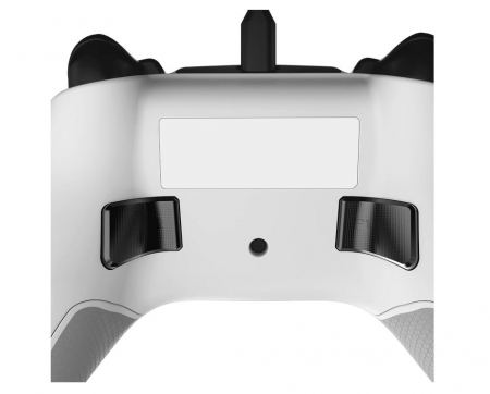 Controller Turtle Beach Recon Arctic Camo pentru Xbox Series X|S și Xbox One [8]