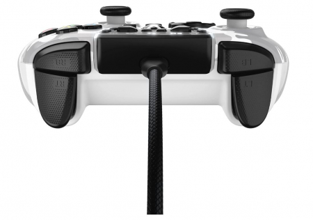 Controller Turtle Beach Recon Arctic Camo pentru Xbox Series X|S și Xbox One [9]