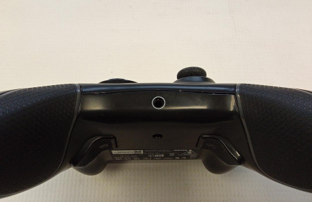 Controller cu fir Turtle Beach Recon Black pentru Xbox Series X|S, Xbox One și PC [5]